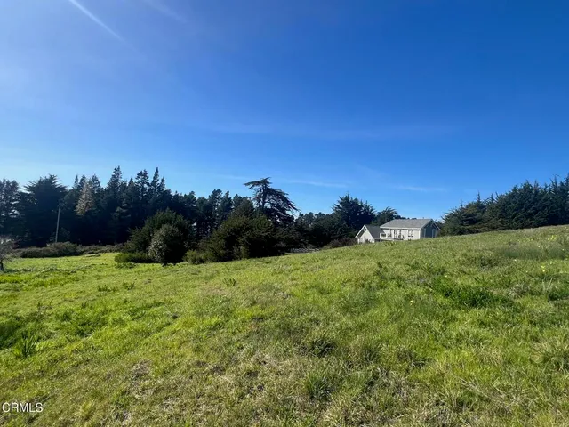 $325,000 | 44821 Baywood Drive, Mendocino, CA 95460