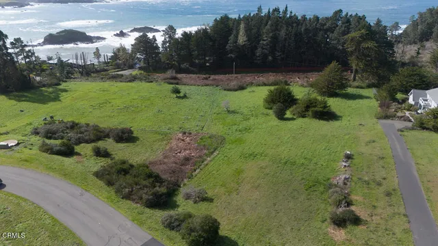 $325,000 | 44821 Baywood Drive, Mendocino, CA 95460