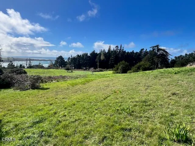 $325,000 | 44821 Baywood Drive, Mendocino, CA 95460