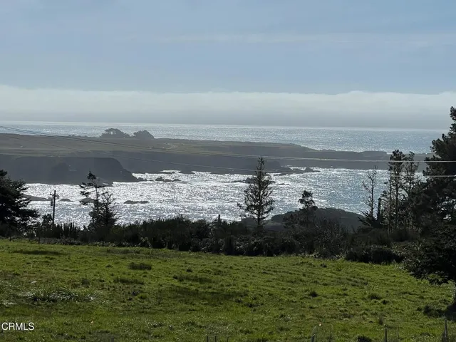 $325,000 | 44821 Baywood Drive, Mendocino, CA 95460