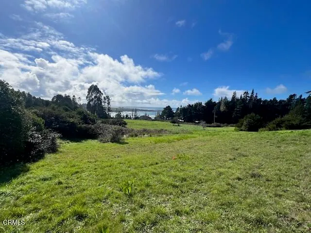 $325,000 | 44821 Baywood Drive, Mendocino, CA 95460
