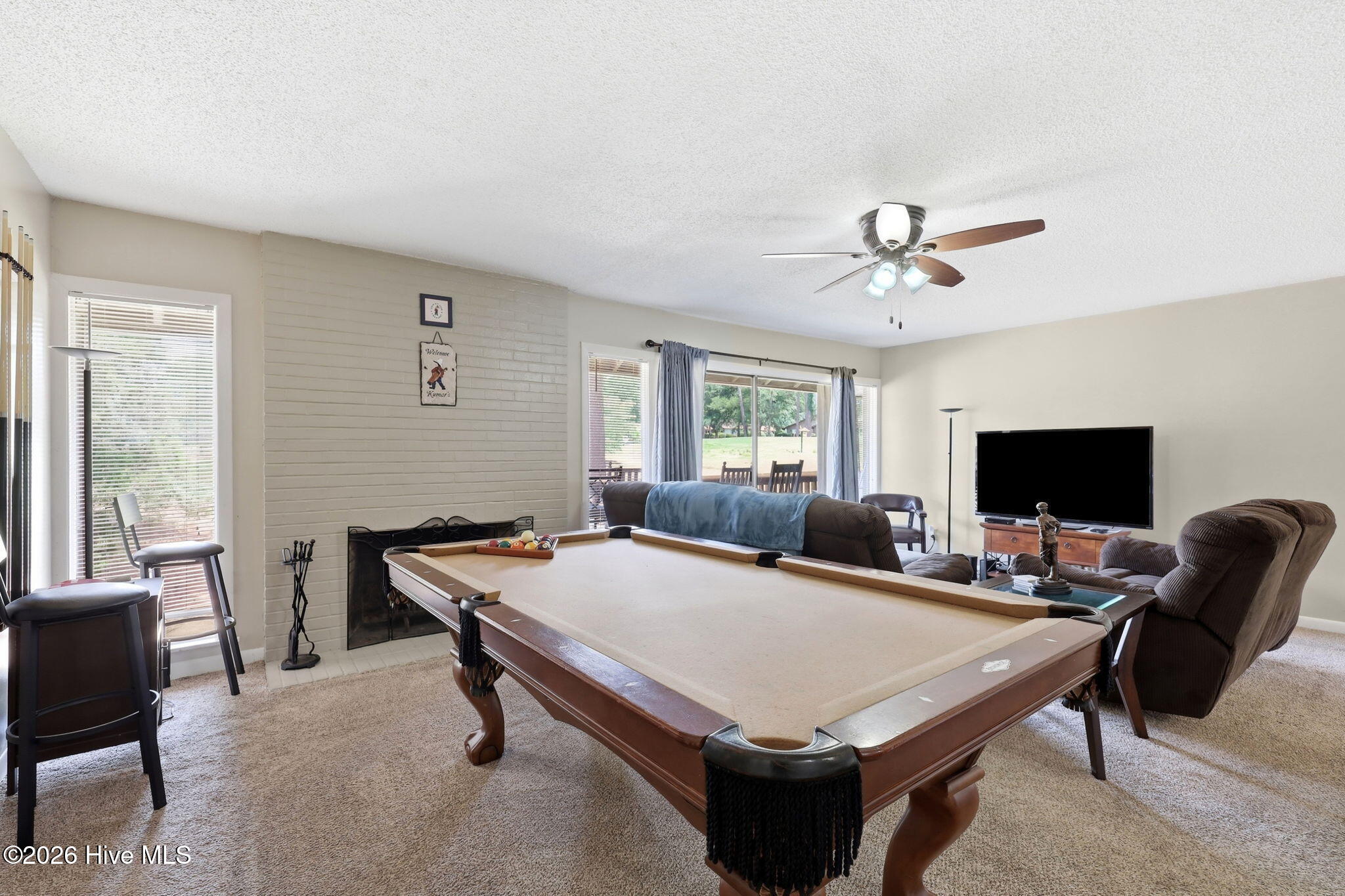 85 Pine Valley Road, Unit 82 Pinehurst, NC 28374 - Photo 2 of 30