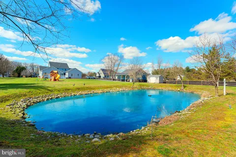 $699,990 | 33 Milbourn Manor Drive, Camden Wyoming, DE 19934
