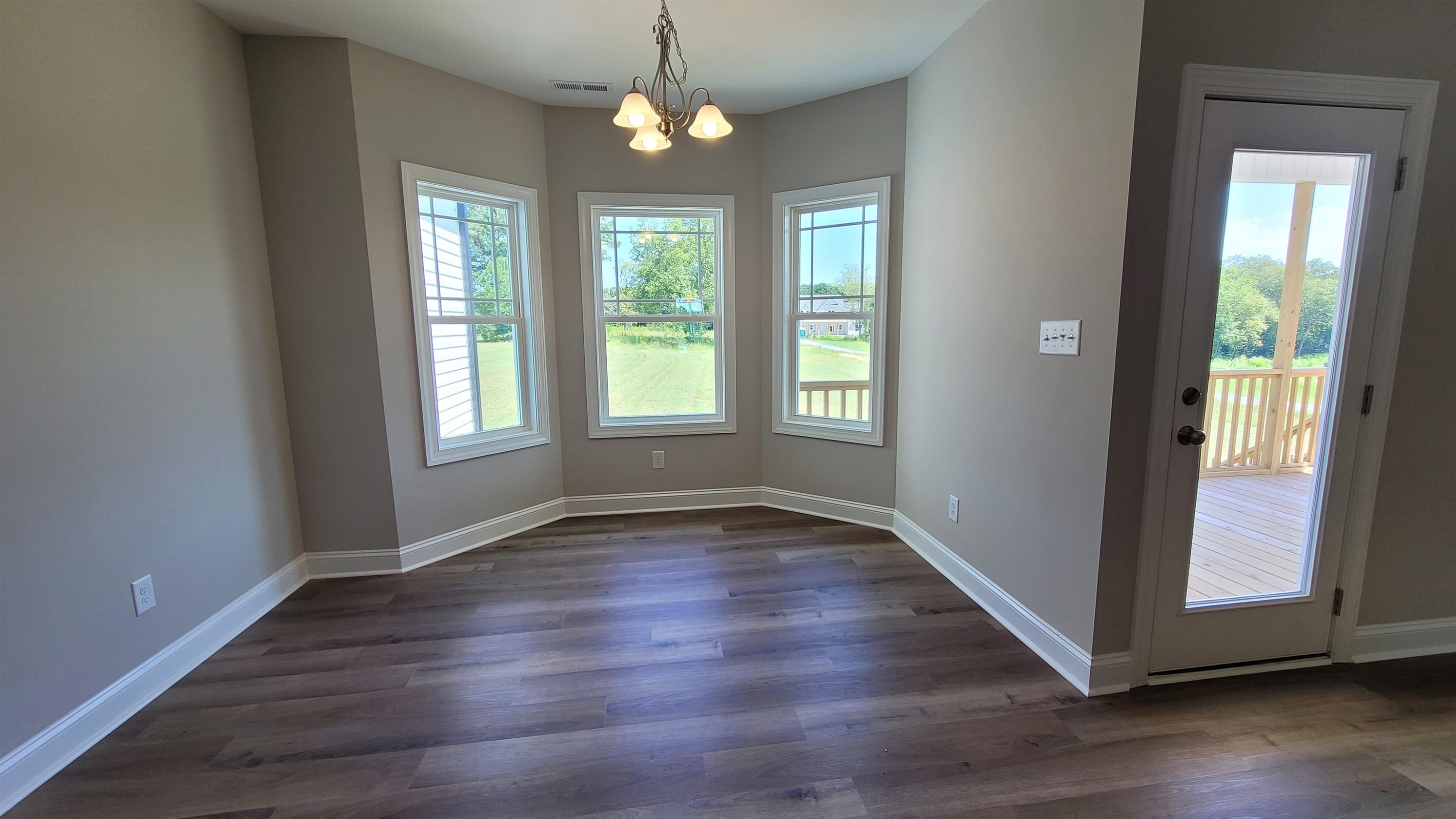 1250 Tarheel Road Benson, NC 27504 - Photo 14 of 37 Photo 14