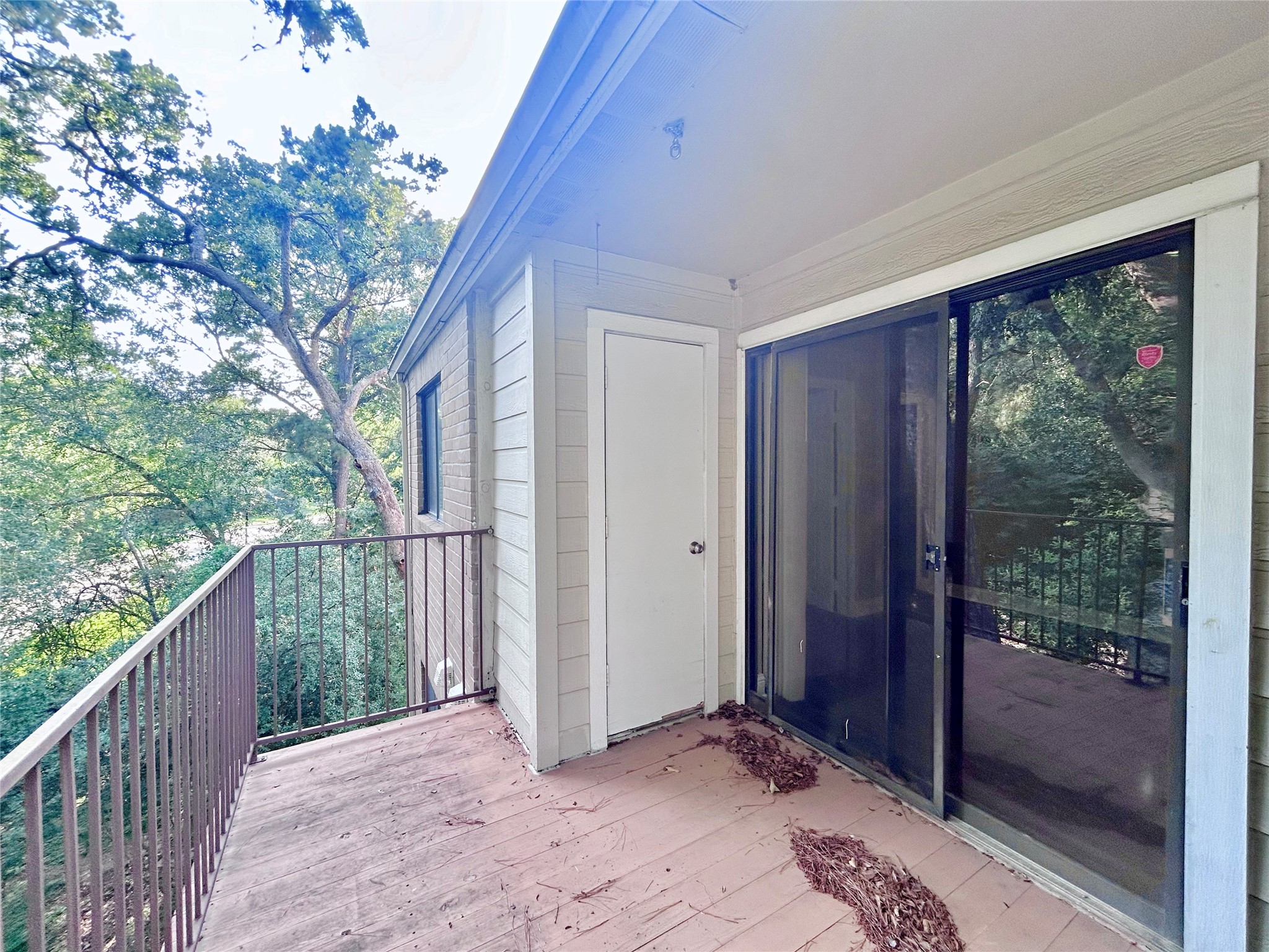 3500 Tangle Brush Drive, Unit 104 Spring, TX 77381 - Photo 24 of 25