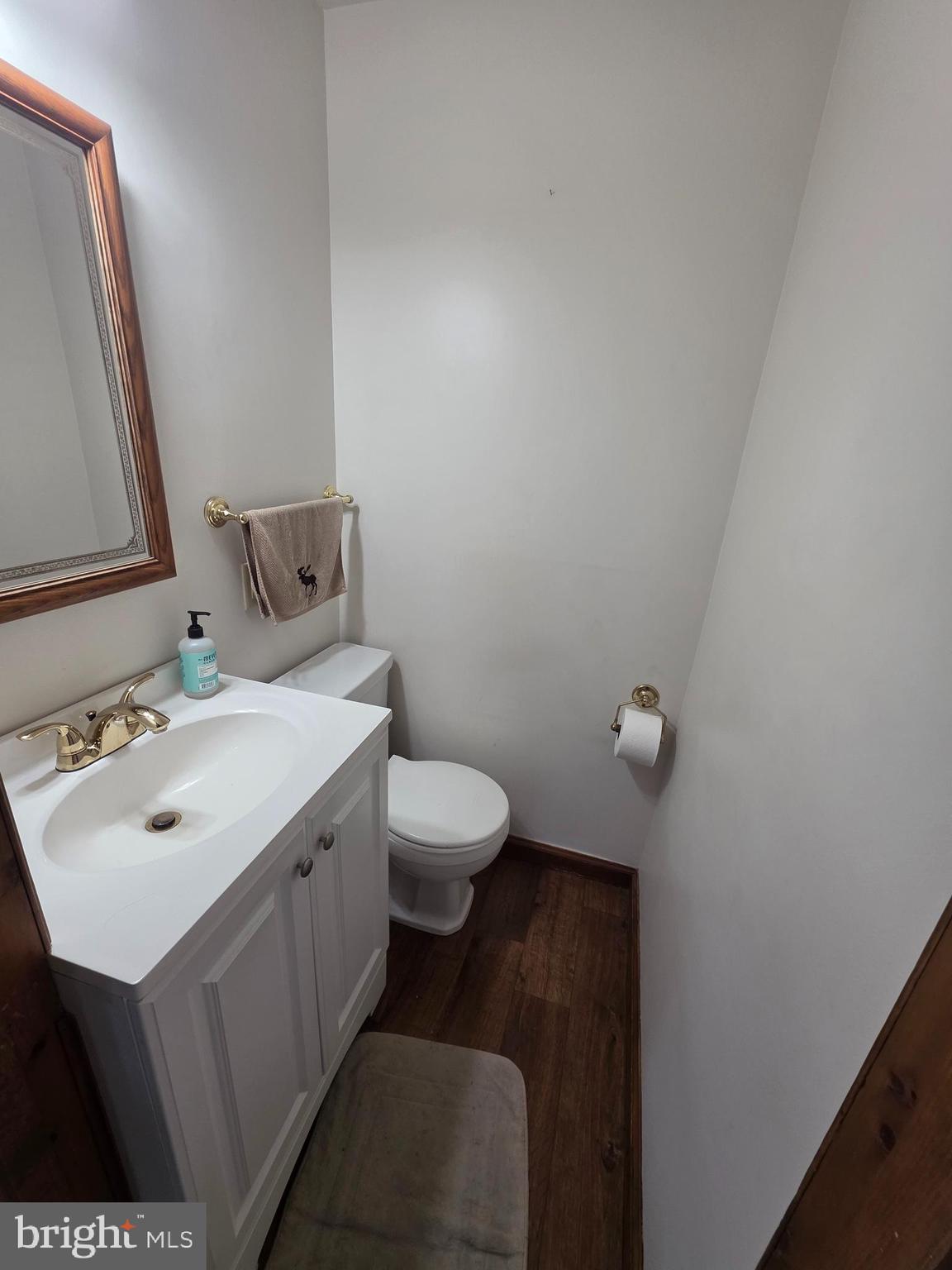 650 North 2nd Street Lykens, PA 17048 - Photo 17 of 50
