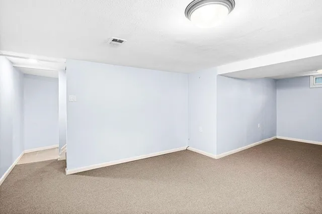 $359,900 | 5007 Colorado Street, Duluth, MN 55804