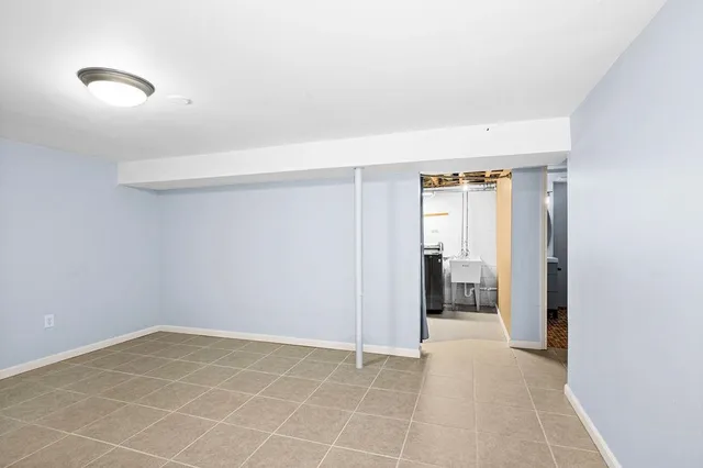 $359,900 | 5007 Colorado Street, Duluth, MN 55804