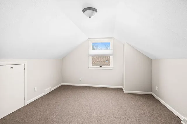 $359,900 | 5007 Colorado Street, Duluth, MN 55804