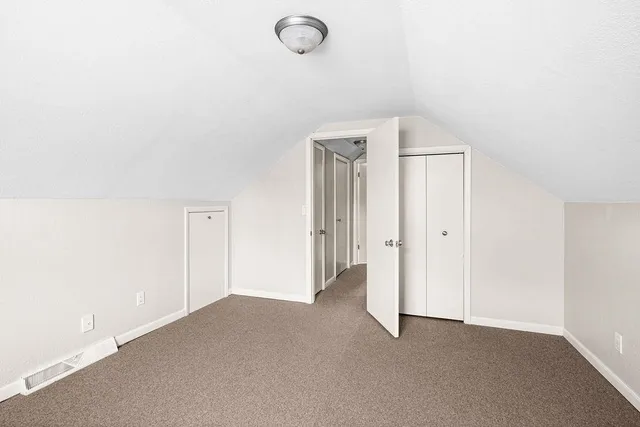 $359,900 | 5007 Colorado Street, Duluth, MN 55804