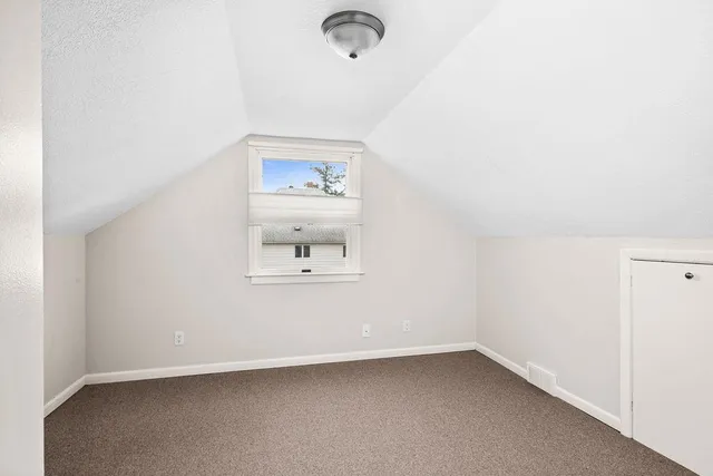 $359,900 | 5007 Colorado Street, Duluth, MN 55804