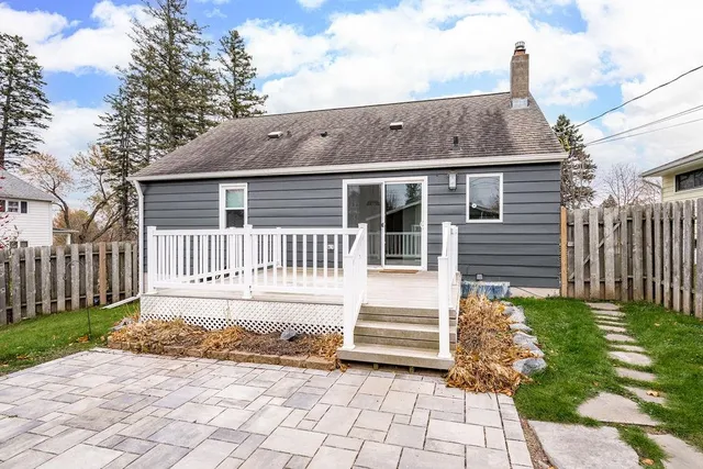 $359,900 | 5007 Colorado Street, Duluth, MN 55804