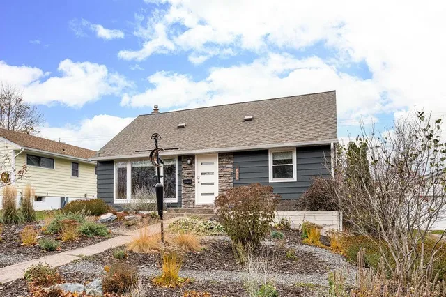 $359,900 | 5007 Colorado Street, Duluth, MN 55804