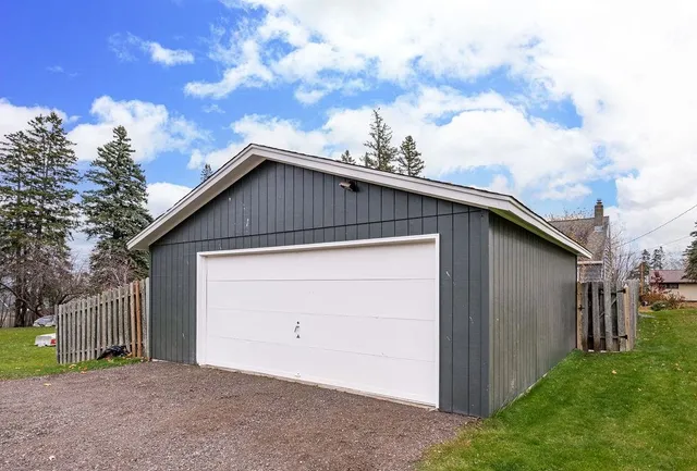 $359,900 | 5007 Colorado Street, Duluth, MN 55804