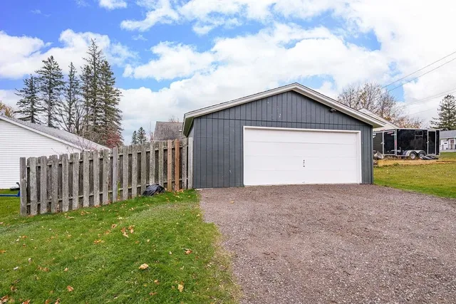 $359,900 | 5007 Colorado Street, Duluth, MN 55804