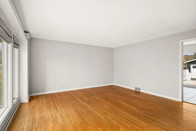 $359,900 | 5007 Colorado Street, Duluth, MN 55804