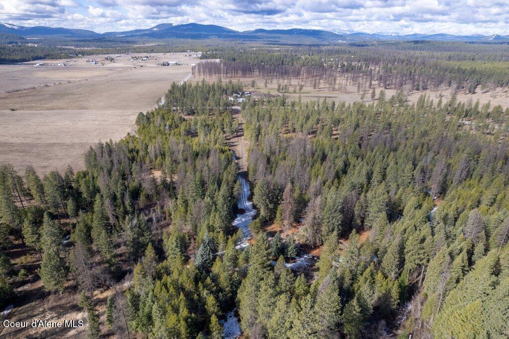 Nna Hoo Doo Lp Road Oldtown, ID 83822 - Photo 6 of 6 015-5341HooDooLoopRoad-Oldtown-ID-83822-