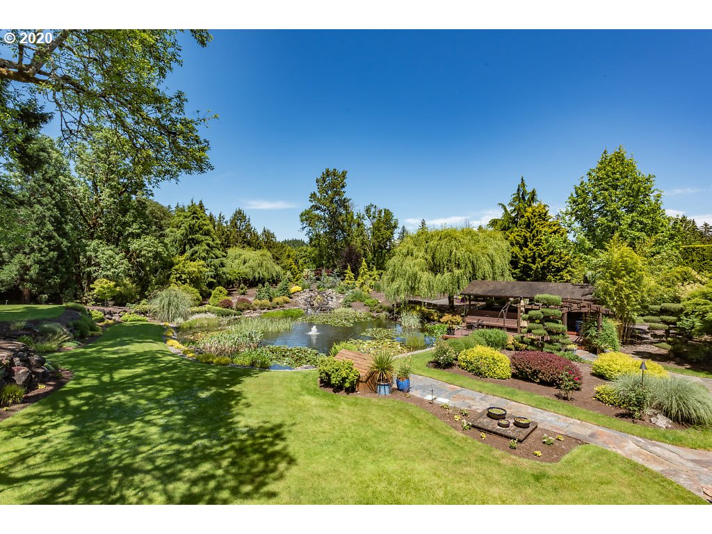 15338 South Hattan Road Oregon City, OR 97045 - Photo 2 of 29