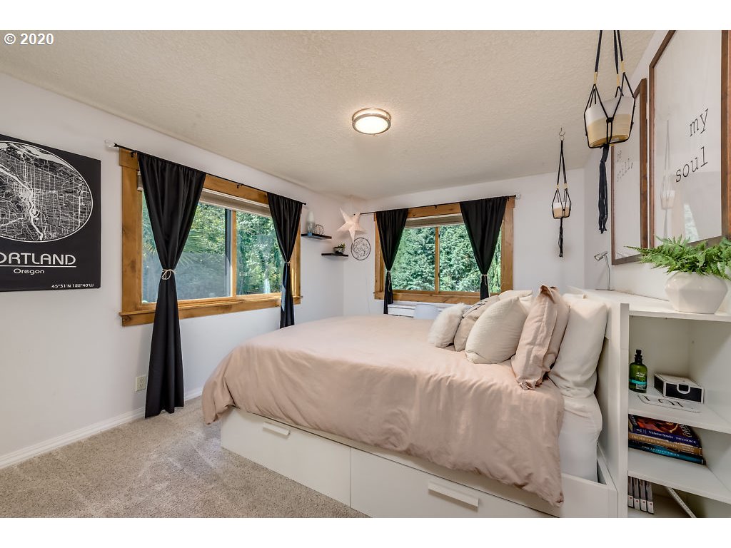 15338 South Hattan Road Oregon City, OR 97045 - Photo 15 of 29