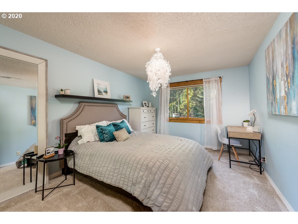 15338 South Hattan Road Oregon City, OR 97045 - Photo 17 of 29