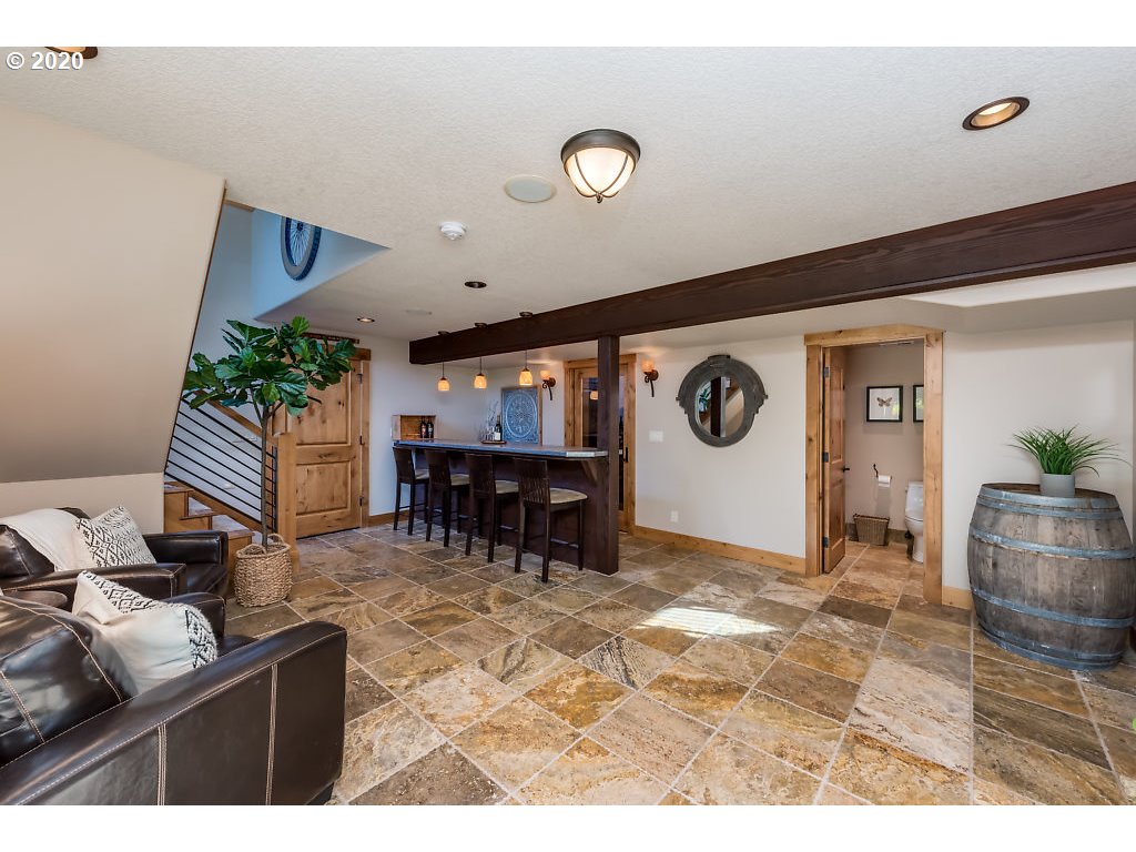 15338 South Hattan Road Oregon City, OR 97045 - Photo 19 of 29