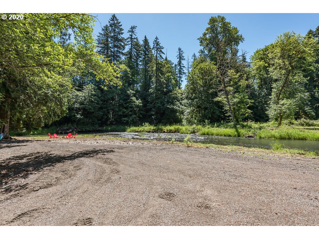 15338 South Hattan Road Oregon City, OR 97045 - Photo 27 of 29