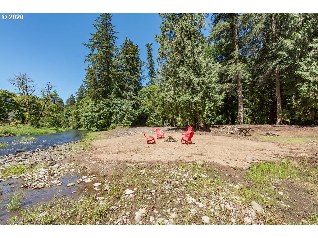 15338 South Hattan Road Oregon City, OR 97045 - Photo 28 of 29