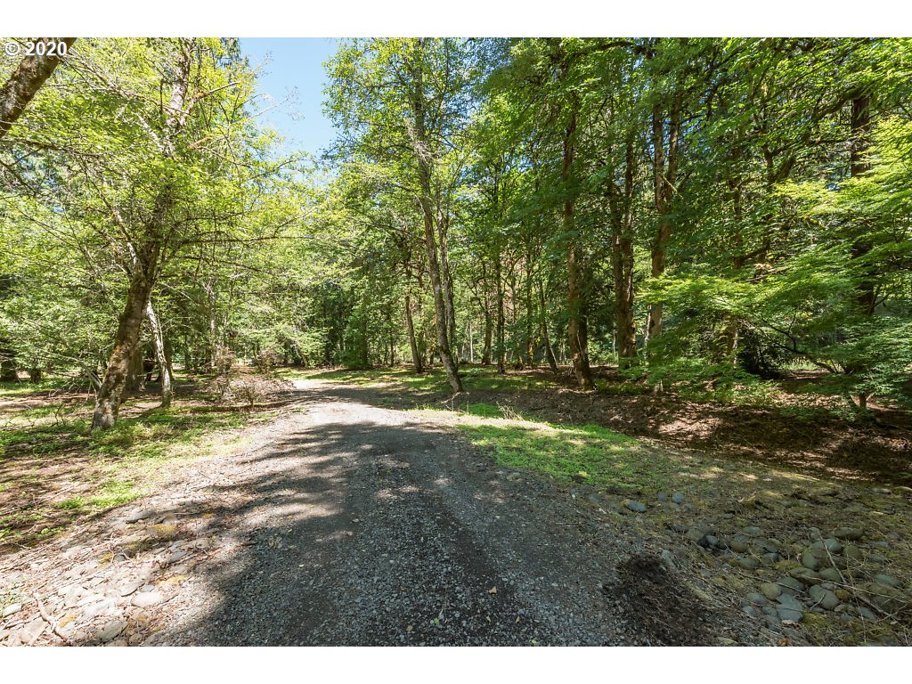 15338 South Hattan Road Oregon City, OR 97045 - Photo 29 of 29