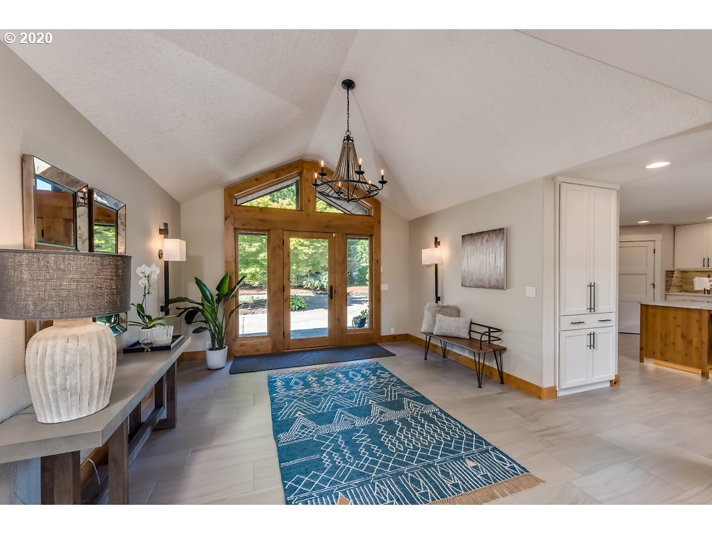 15338 South Hattan Road Oregon City, OR 97045 - Photo 6 of 29