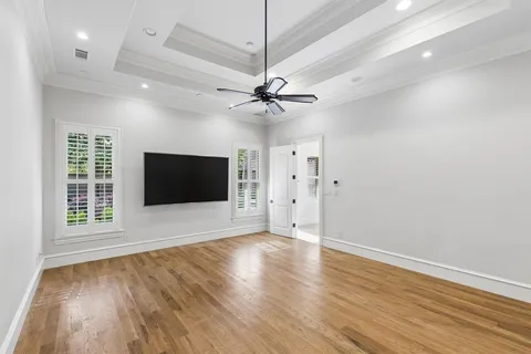 $3,250,000 | 5707 Watson Circle, Dallas, TX 75225