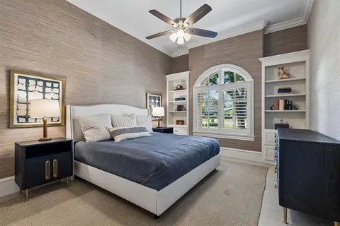$3,250,000 | 5707 Watson Circle, Dallas, TX 75225