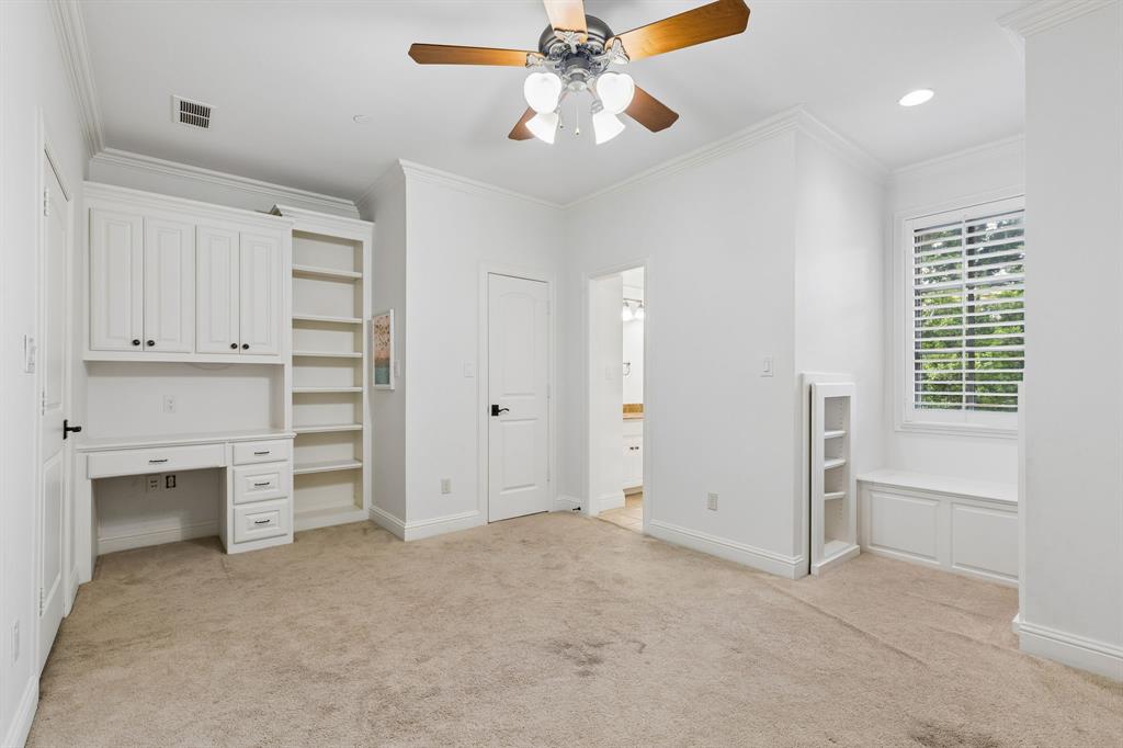 5707 Watson Circle Dallas, TX 75225 - Photo 31 of 40