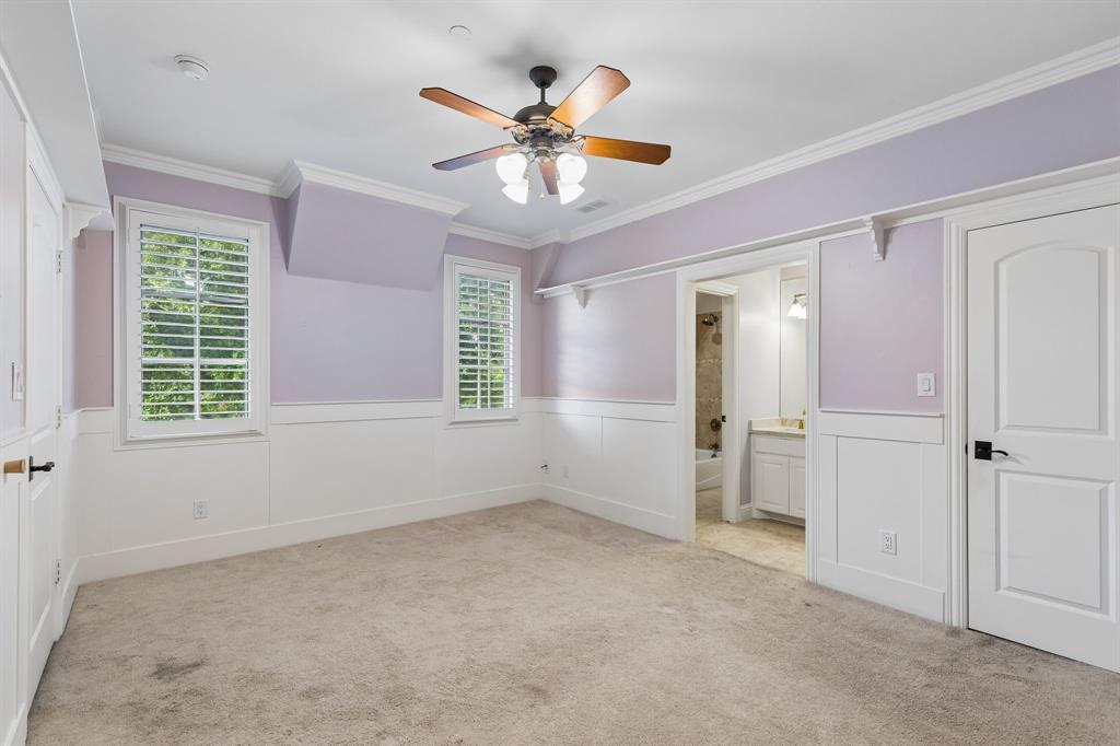 5707 Watson Circle Dallas, TX 75225 - Photo 35 of 40