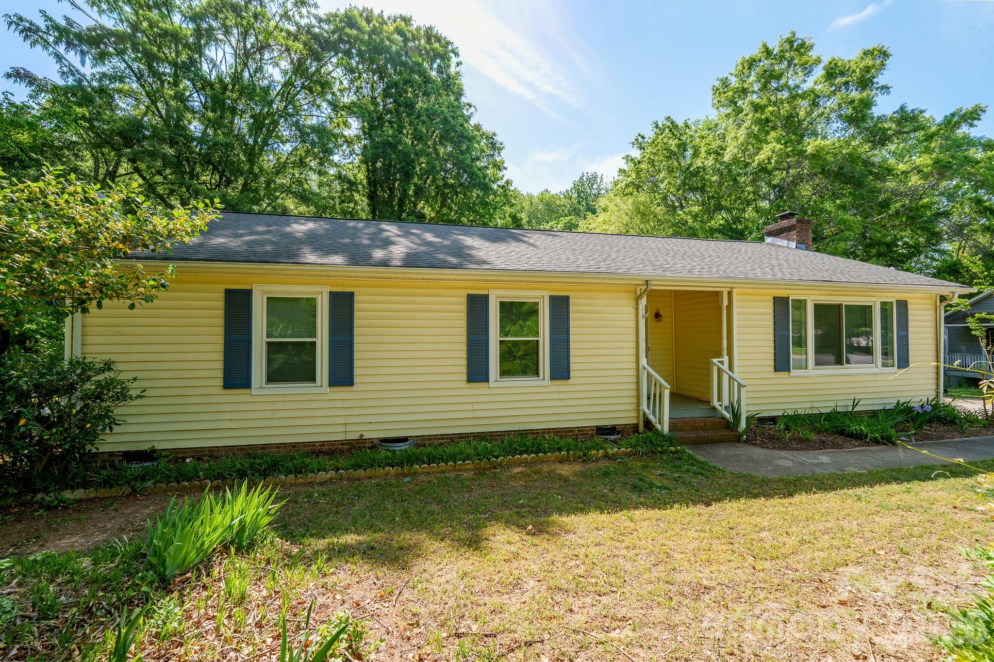 21014 Pine Ridge Drive Cornelius, NC 28031 - Photo 11 of 28