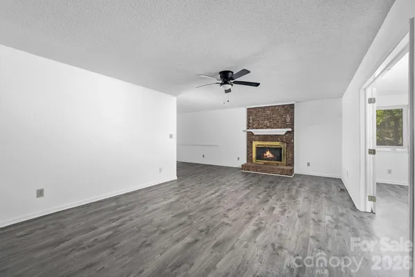 $449,000 | 21014 Pine Ridge Drive, Cornelius, NC 28031
