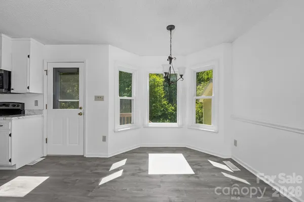$449,000 | 21014 Pine Ridge Drive, Cornelius, NC 28031
