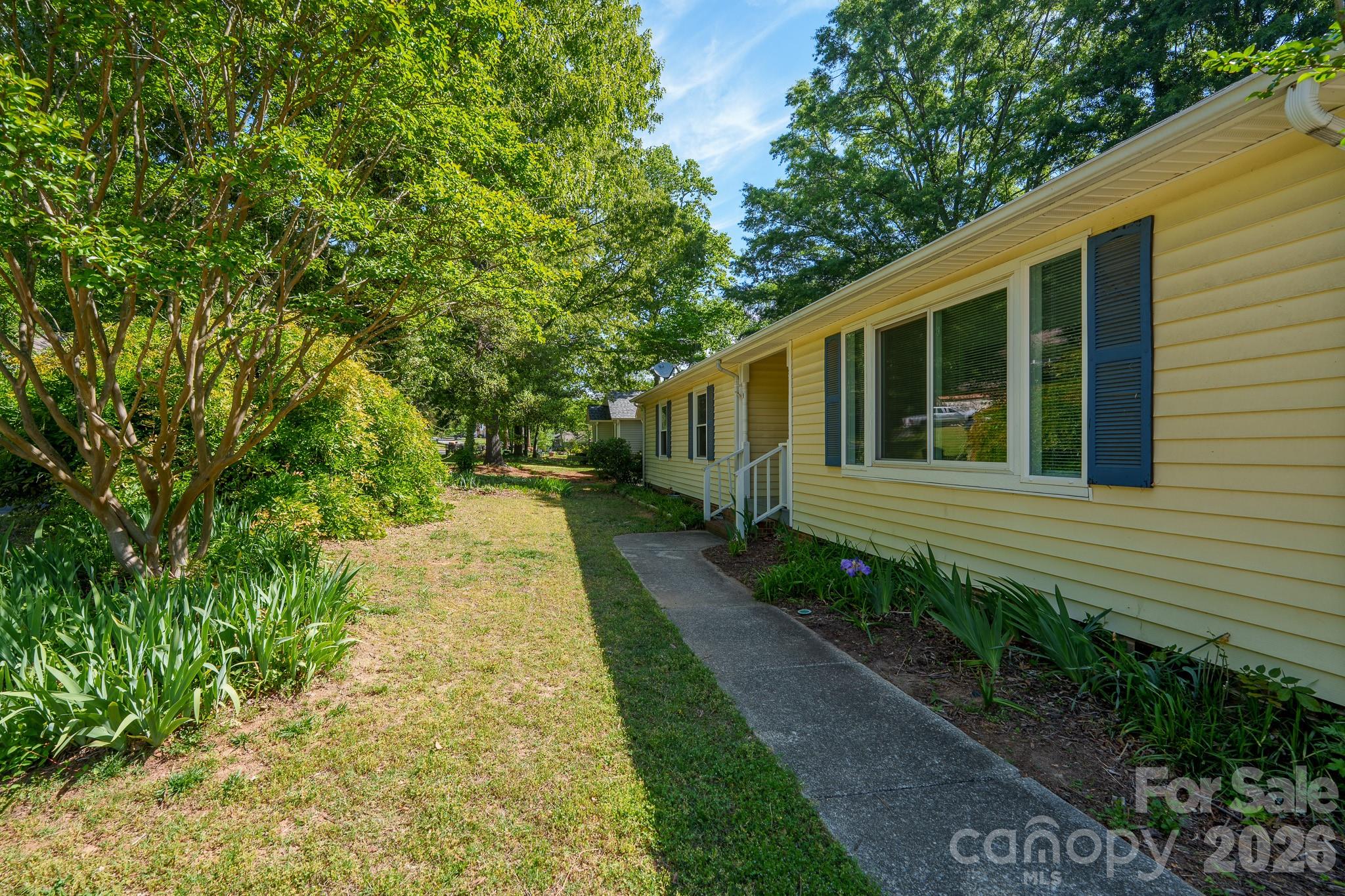 21014 Pine Ridge Drive Cornelius, NC 28031 - Photo 13 of 28
