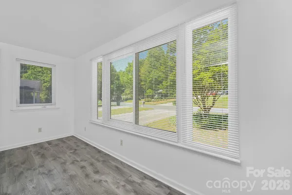 $449,000 | 21014 Pine Ridge Drive, Cornelius, NC 28031