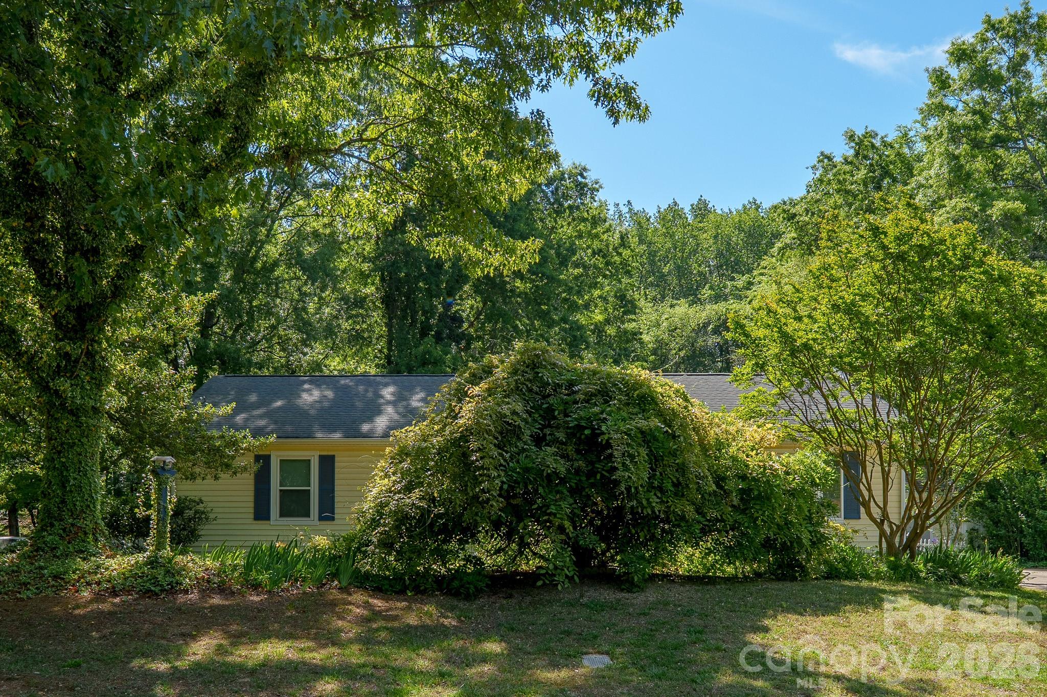 21014 Pine Ridge Drive Cornelius, NC 28031 - Photo 14 of 28