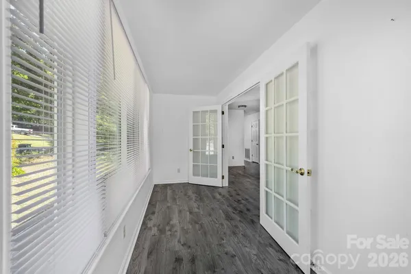$449,000 | 21014 Pine Ridge Drive, Cornelius, NC 28031