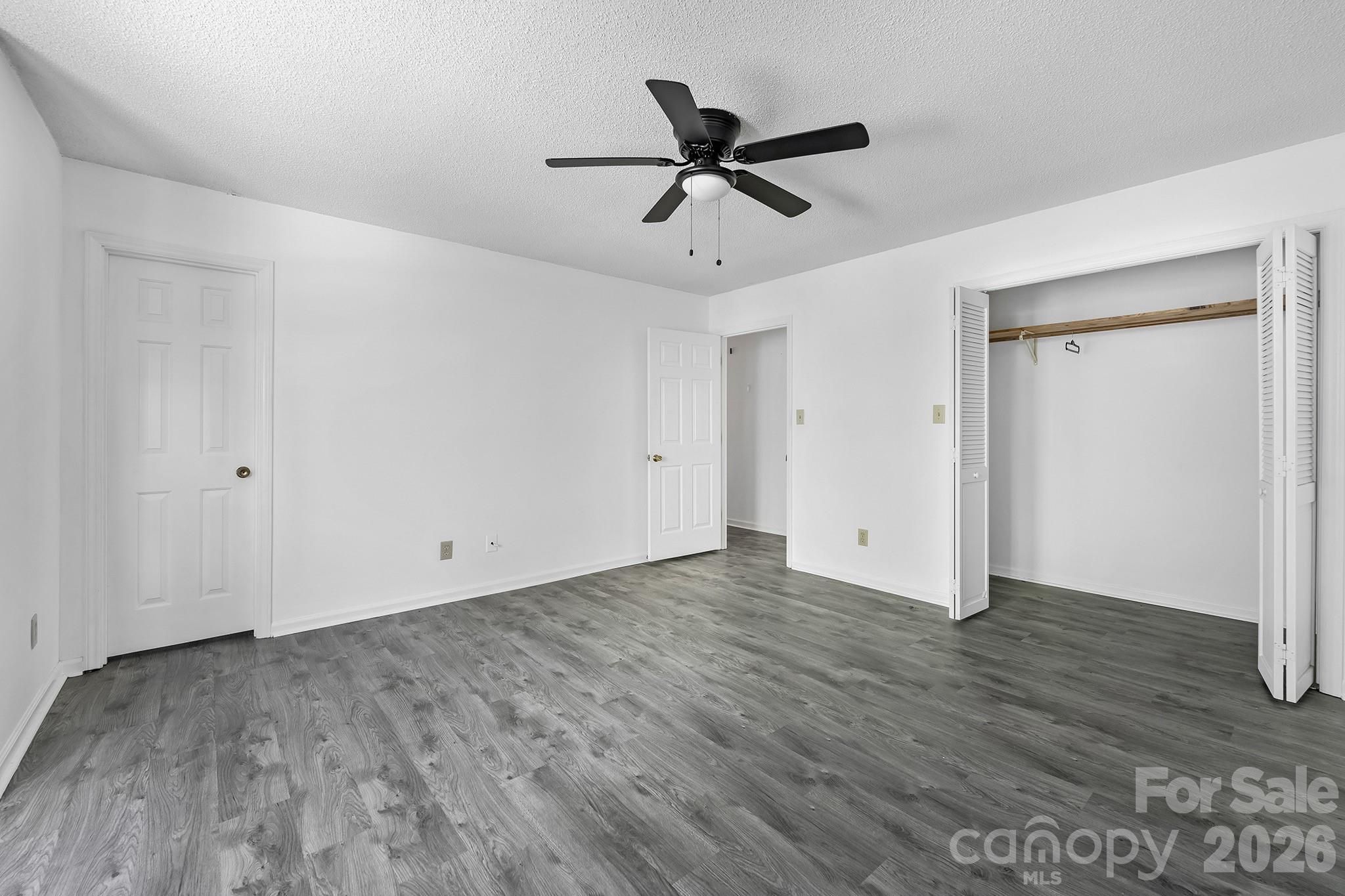 21014 Pine Ridge Drive Cornelius, NC 28031 - Photo 16 of 28
