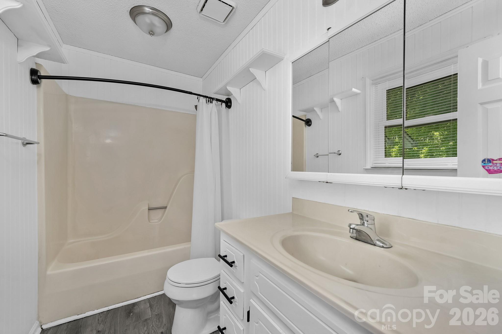 21014 Pine Ridge Drive Cornelius, NC 28031 - Photo 17 of 28