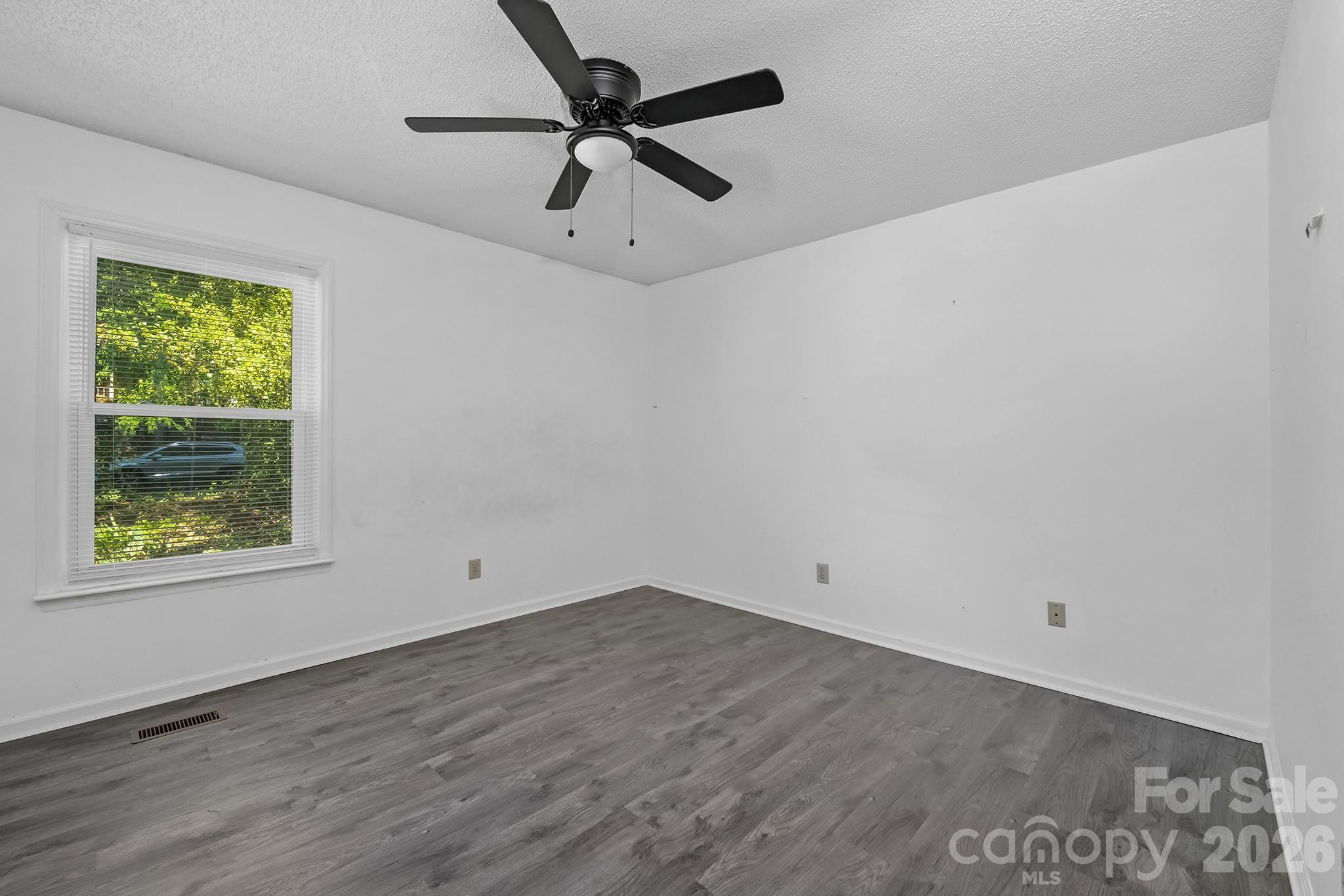 21014 Pine Ridge Drive Cornelius, NC 28031 - Photo 18 of 28