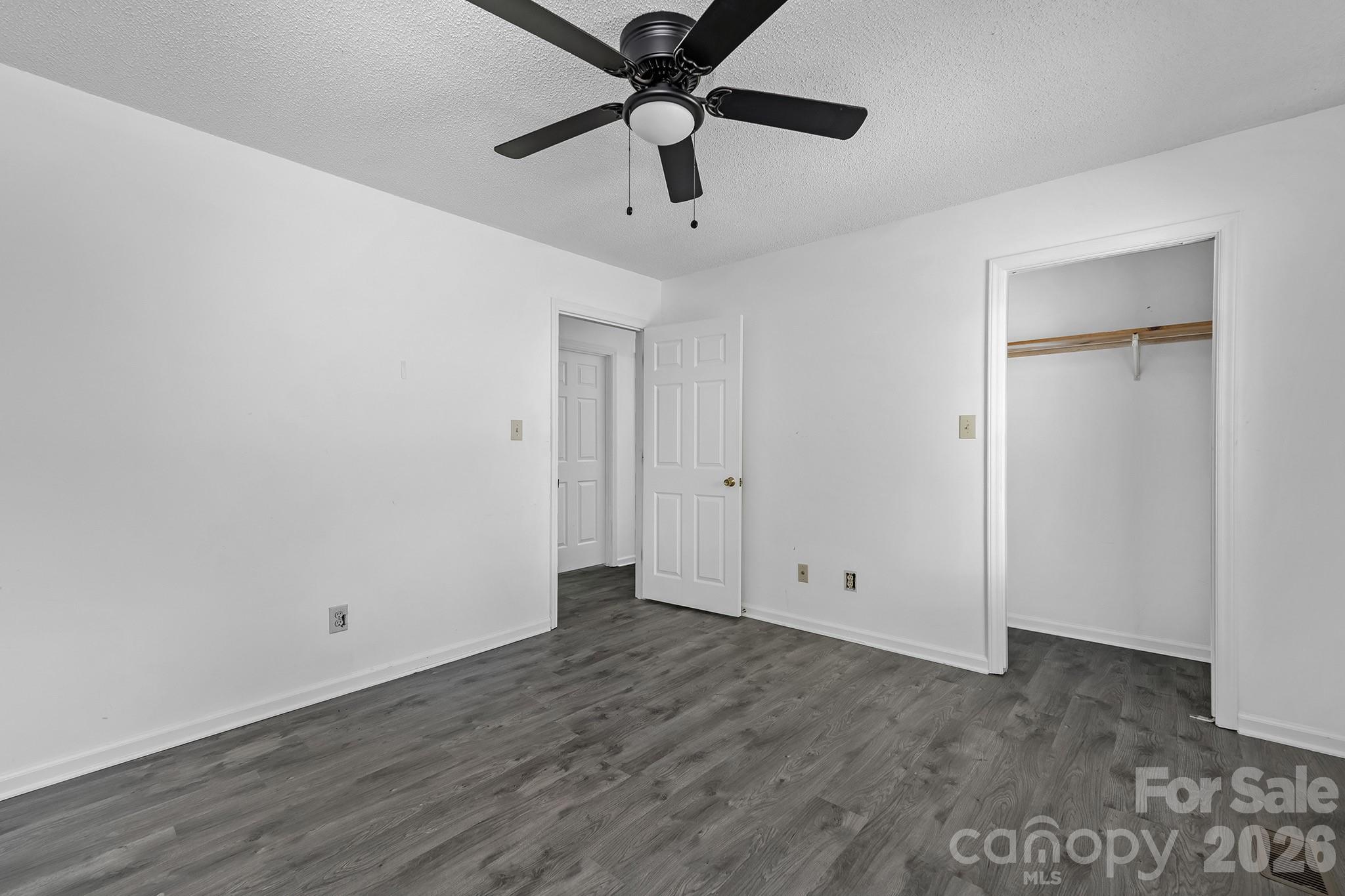 21014 Pine Ridge Drive Cornelius, NC 28031 - Photo 19 of 28
