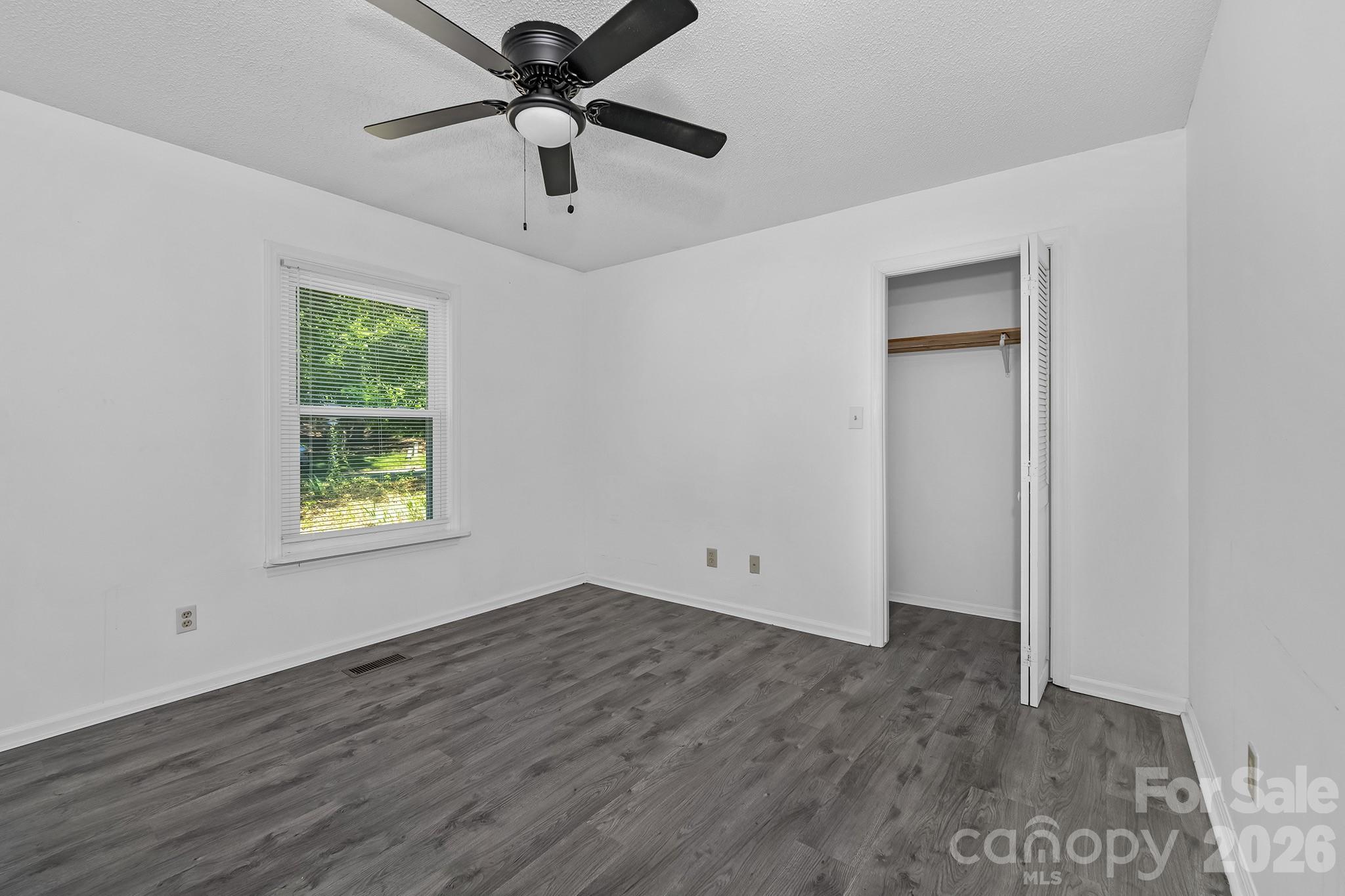 21014 Pine Ridge Drive Cornelius, NC 28031 - Photo 20 of 28