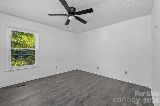 $449,000 | 21014 Pine Ridge Drive, Cornelius, NC 28031