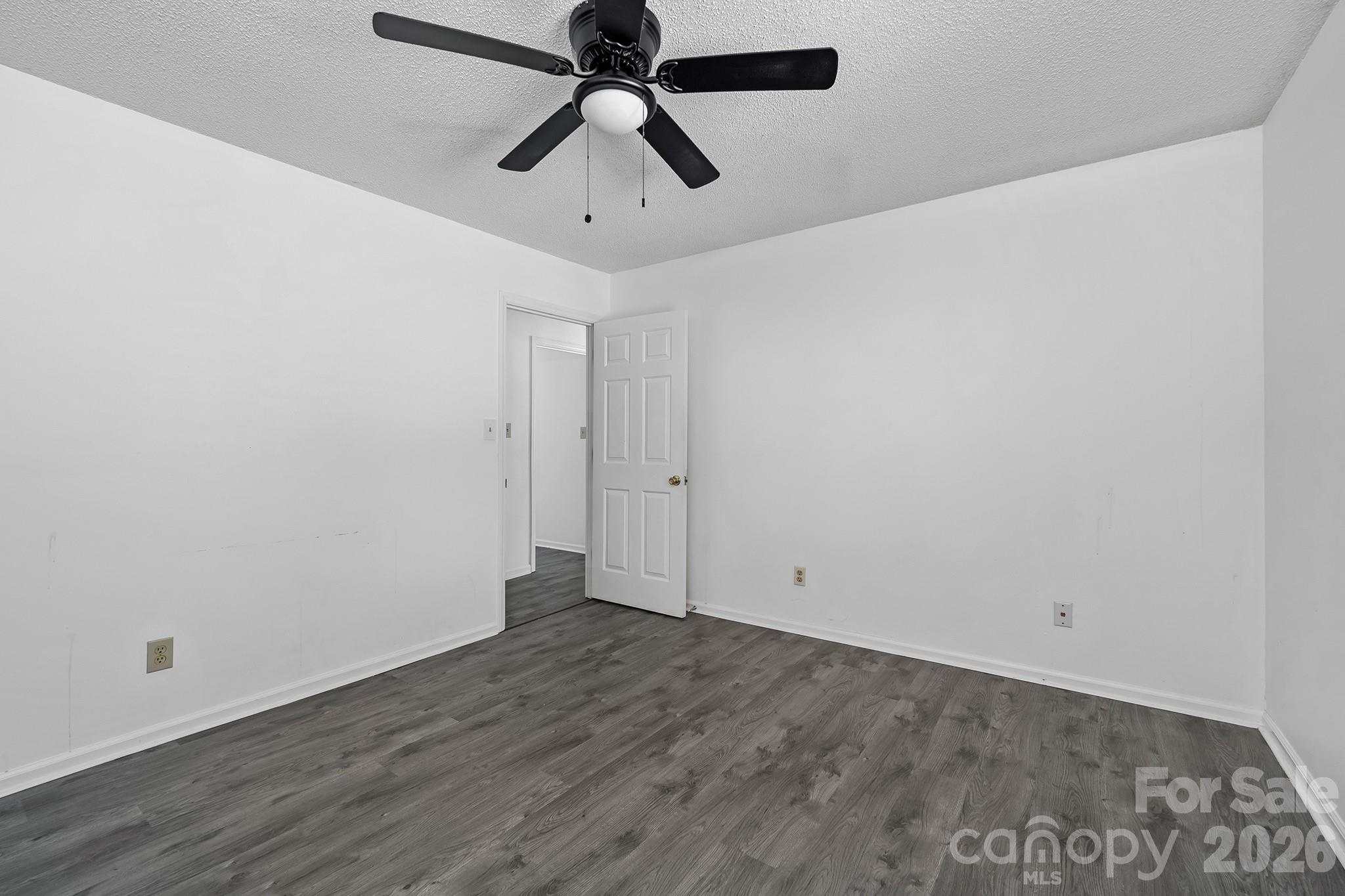 21014 Pine Ridge Drive Cornelius, NC 28031 - Photo 21 of 28