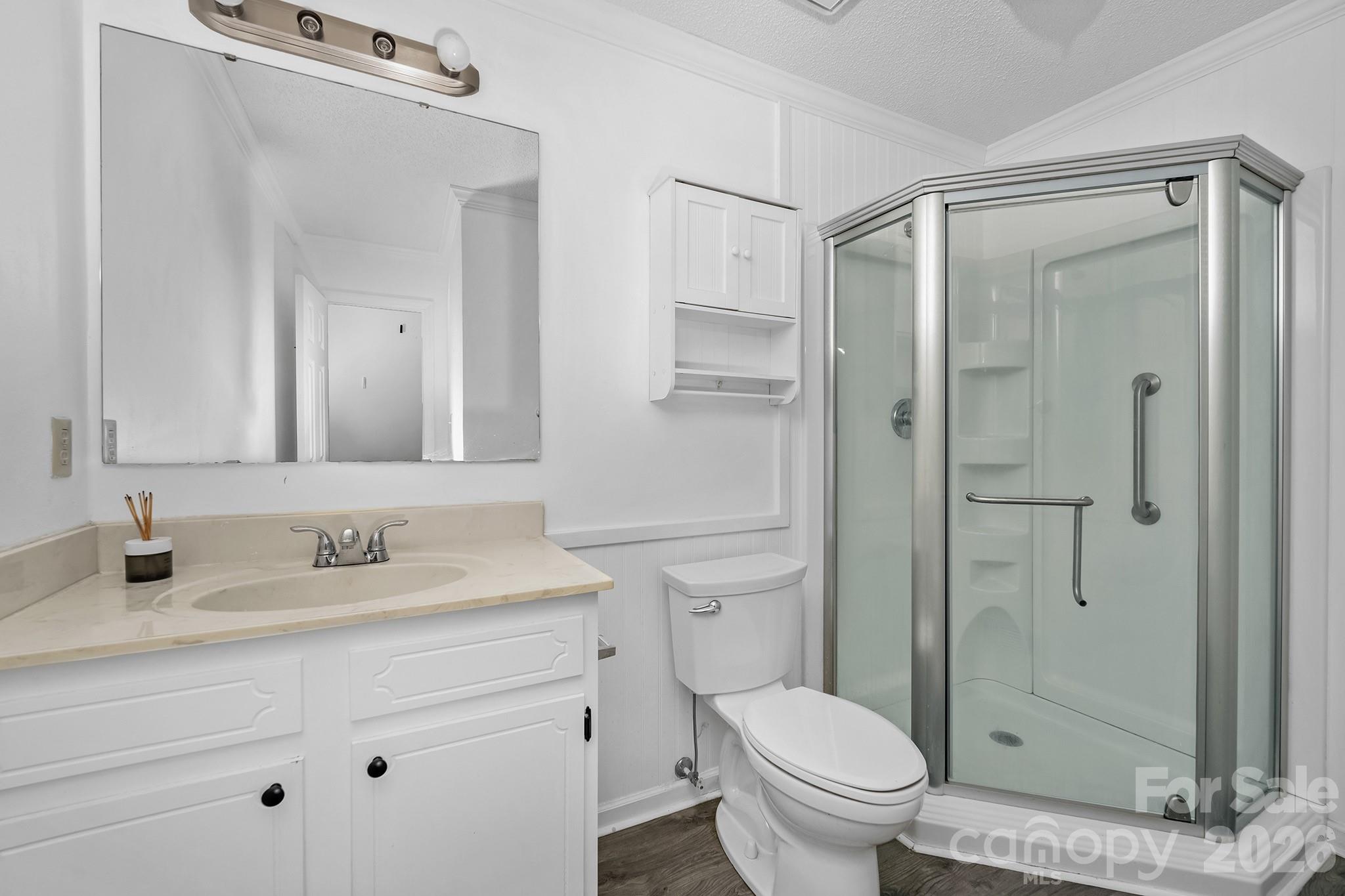 21014 Pine Ridge Drive Cornelius, NC 28031 - Photo 22 of 28