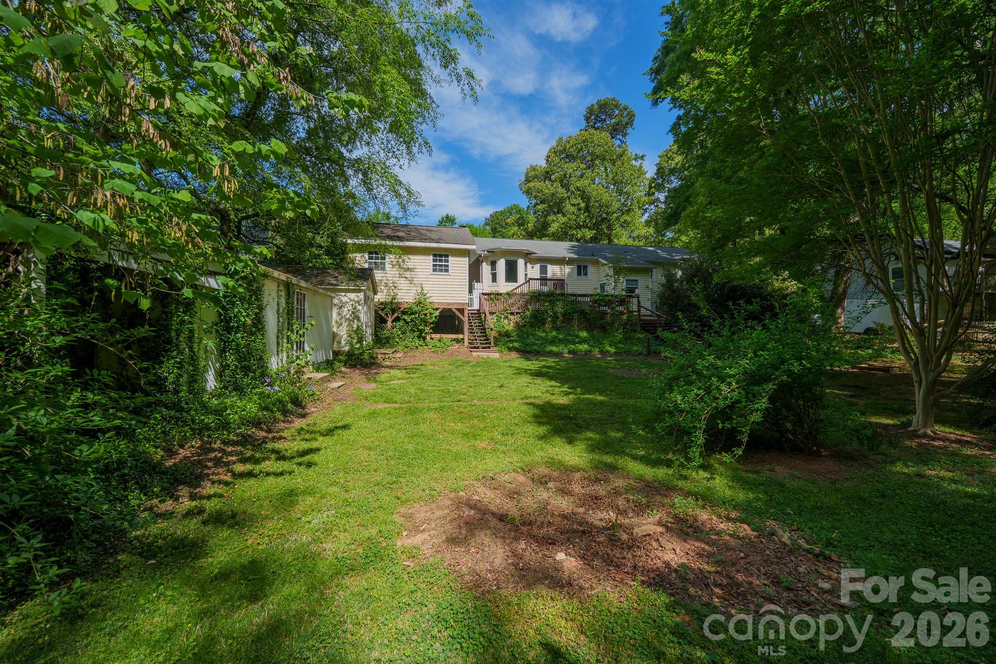 21014 Pine Ridge Drive Cornelius, NC 28031 - Photo 23 of 28