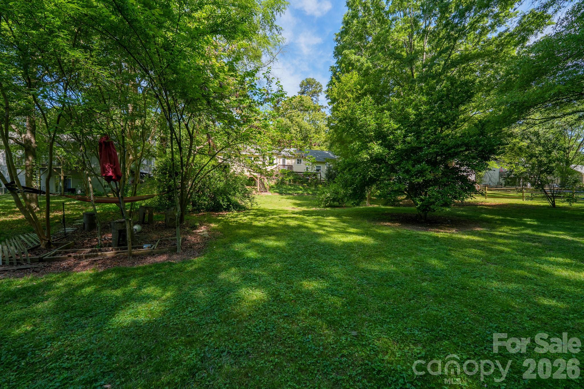 21014 Pine Ridge Drive Cornelius, NC 28031 - Photo 24 of 28